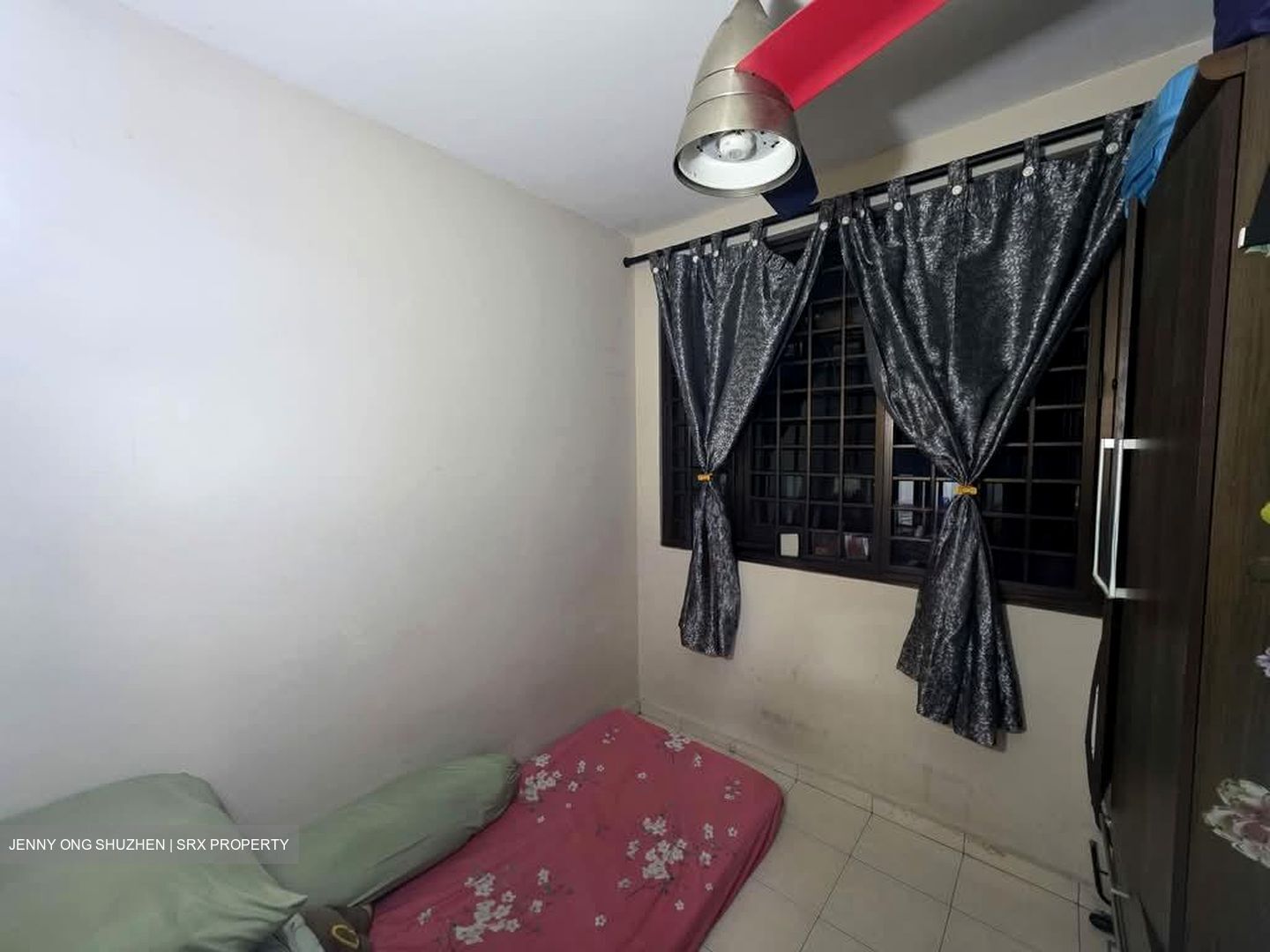 Blk 34 Marsiling Sapphire (Woodlands), HDB 4 Rooms #596661471